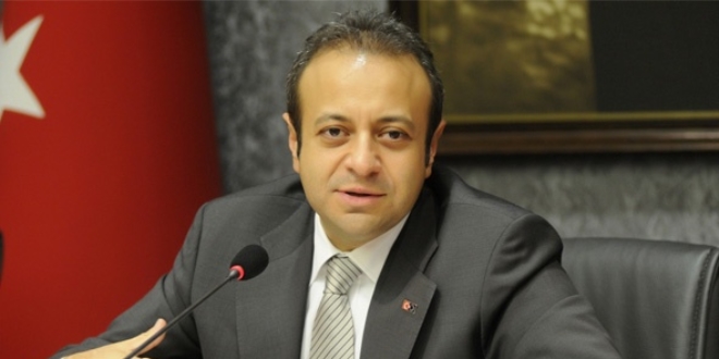 'Yunan yargısına baskı yapıldığını düşünüyorum'