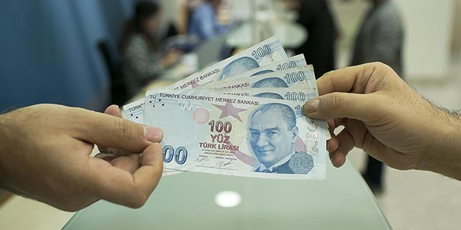 Yeniden yapılandırmada başvuru süresi doluyor