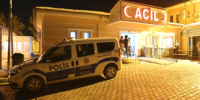 Şanlıurfa'da arazi kavgası: 4 ölü
