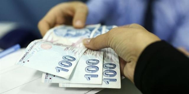 65 yaş üstü engellilerin aylığına yeni düzenleme