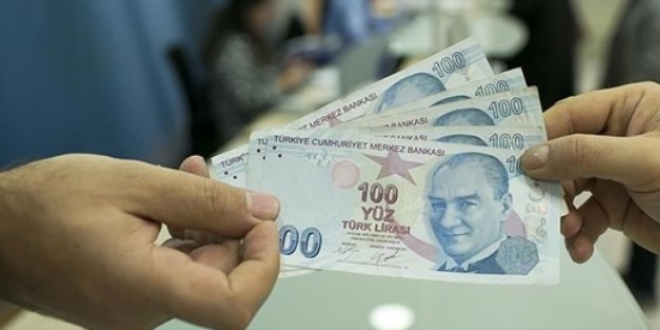 Yapılandırma için gece yarısına kadar hizmet verilecek