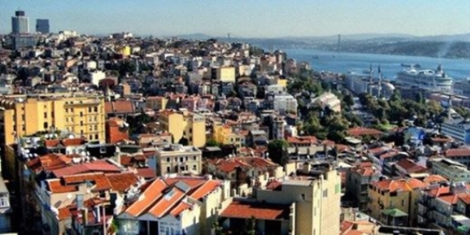 Konutta yeni kampanya detayları yarın açıklanacak