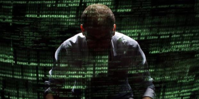 Bu uygulamaları kullananlar dikkat! Hacklenebilirsiniz