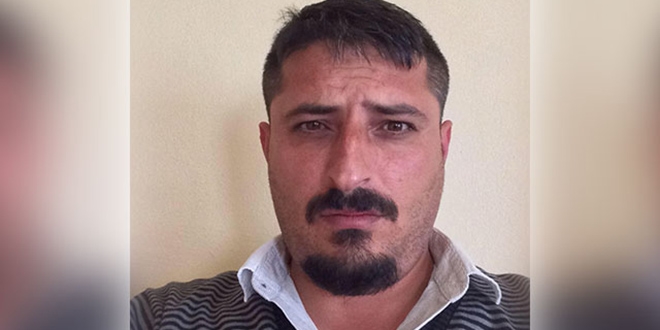 4 gündür aranan kişi, tüfekle vurulmuş halde bulundu