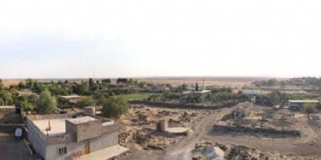 Bu dava filmleri gölgede bırakır, tam 44 yıllık inat