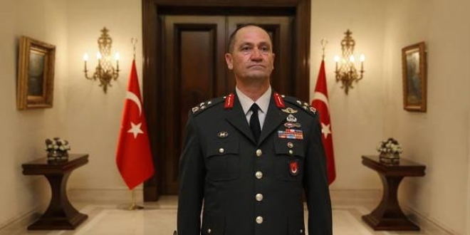 İnce 'Apoletlerini sökeceğim' demişti! Yeni rütbesini Erdoğan takacak