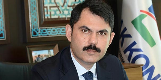 Konutta büyük indirim kampanyası başlıyor
