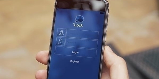 Balıkesir'de ByLock kullanan 6 şüpheliden 2'si tutuklandı