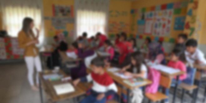BTM'den 'Sınır Tanımayan Bilim Projesi'