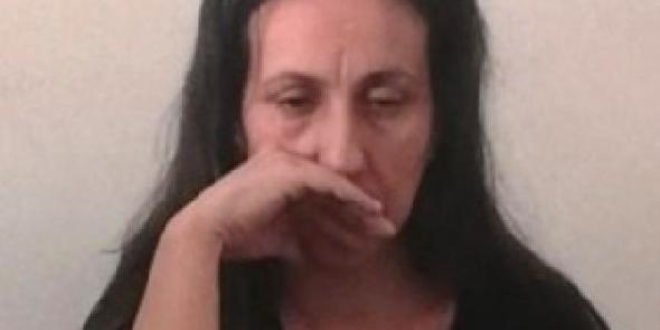 Cani anne, 4 yaşındaki oğlunu önce uyutup sonra boğmuş