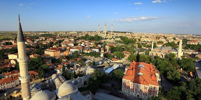 'Altın üçgen'de görüntü kirliliğine izin yok