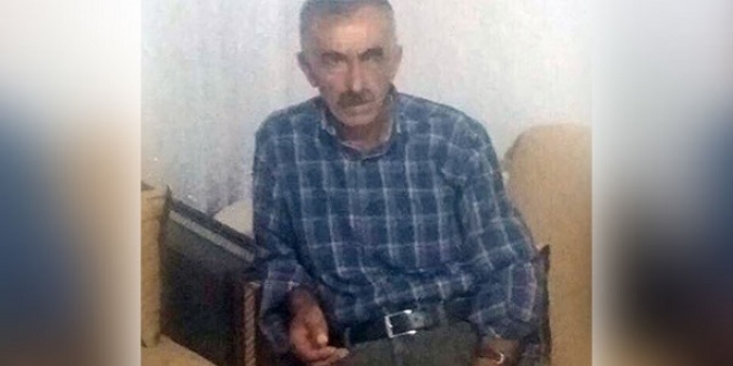 Kurbanlık bakarken tosunun teptiği kişi hayatını kaybetti