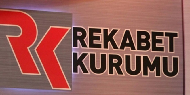 Rekabet Kurulu, TÜRSAB'ın savunmasını alacak