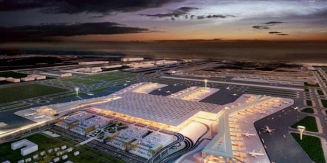 Bakanlık açıkladı! Bulgaristan'a ödeme yapılmayacak