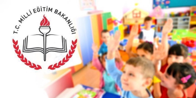İlkokulda hiçbir öğrenci akranlarından geride kalmayacak