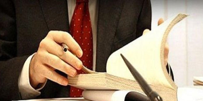 Cumhurbaşkanlığı Milli Saraylar İdaresi Başkanlığına Dr. Yasin Yıldız atandı