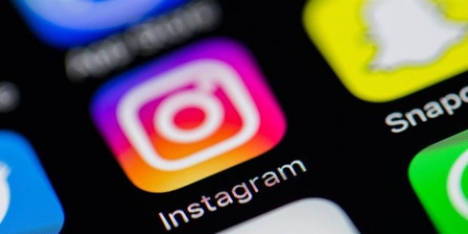 Instagram'da onaylı hesap isteyenlere müjde!