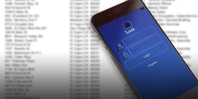 FETÖ üyelerinin 'ByLock' yazışmaları deşifre oldu