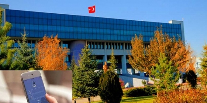 'MİT listesinde biz de var mıyız?'
