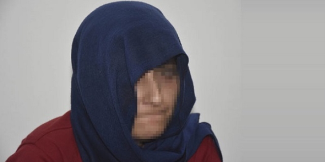 PKK'lı terörist: Sadece yeniler değil eskiler de kaçıyor