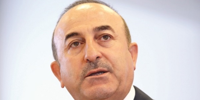 Hidrokarbon arayacağız