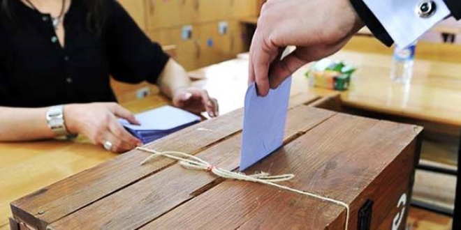 Yerelde cumhur ittifakı haritayı değiştirebilir