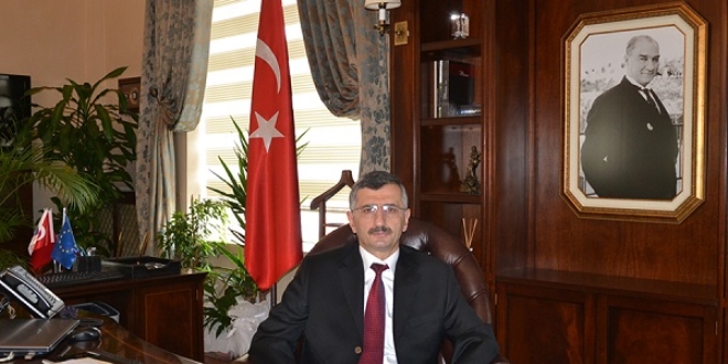 MS hastası kadının yol sorununu Valilik çözecek