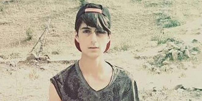Annesinden işkence görenlise öğrencisi intihar etti