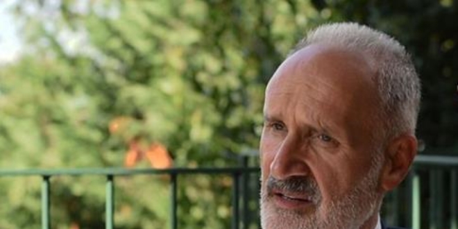 İstanbul Ticaret Odası: Kaynaklar üretime yönlendirilmeli