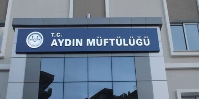 Dolandırıcılar bu defa imamları hedef aldı