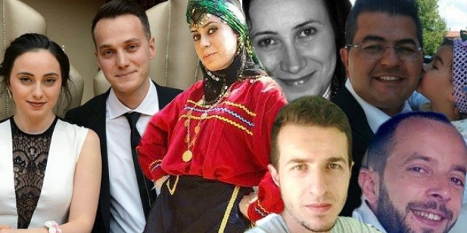 Komşunun yardımı faciayla bitti