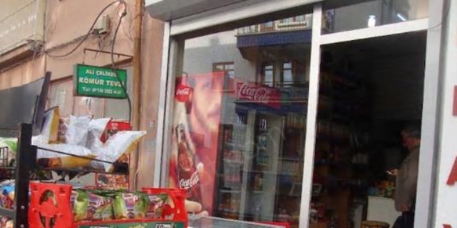 TESK: Zamların önündeki en büyük engel bakkallar