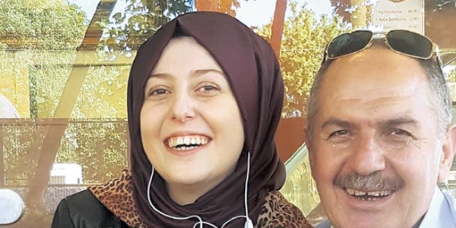 Bu bir hayat çığlığıdır!