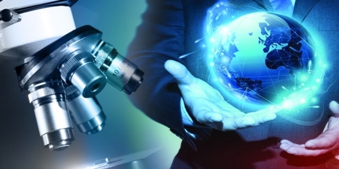 TÜBİTAK, 2219 programını belirsiz bir tarihe kadar durdurdu