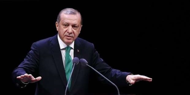 Metropoll: 'Erdoğan'a görev onayı' yüzde 44'e kadar düştü