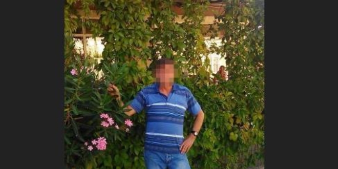 5 çocuğa istismarda bulunduğu iddia edilen şüpheli tutuklandı