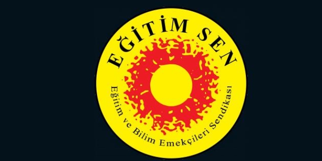 Proje Okulları Yönetmeliği'ne dava açıldı
