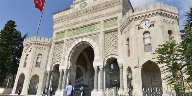 İmam hatipler en gözde bölümlere yerleşti