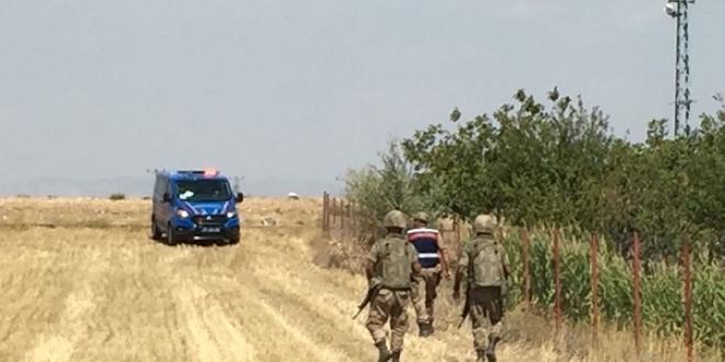 Elazığ'da hayvan otlatma kavgası: 1 ölü, 2 yaralı