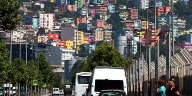 Doları bahane ederek zam yapanlar denetlenecek