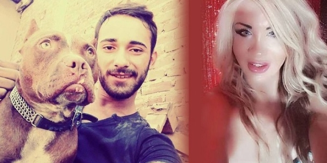 Trafikte tartıştığı genci öldürdü, kendini böyle savundu