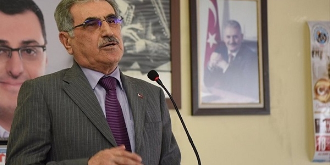 'Damacana suyun azami 10 TL'den satılması gerekli'