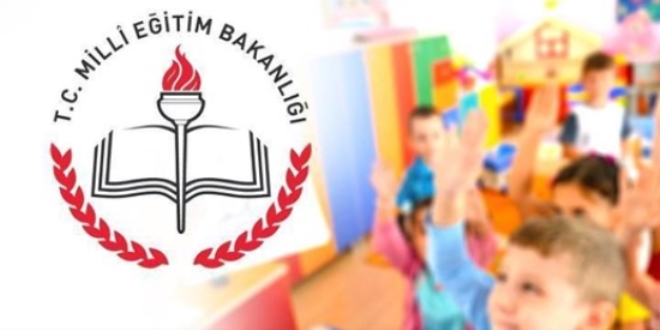 Özel okul teşviğinden yararlanacak okullar belli oldu