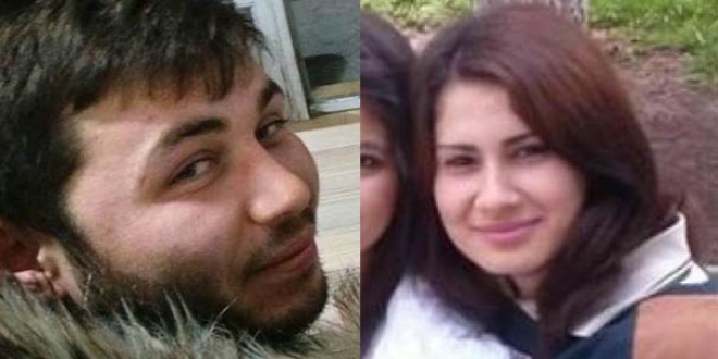 İstemeden 17 günlük kocasını öldürdü