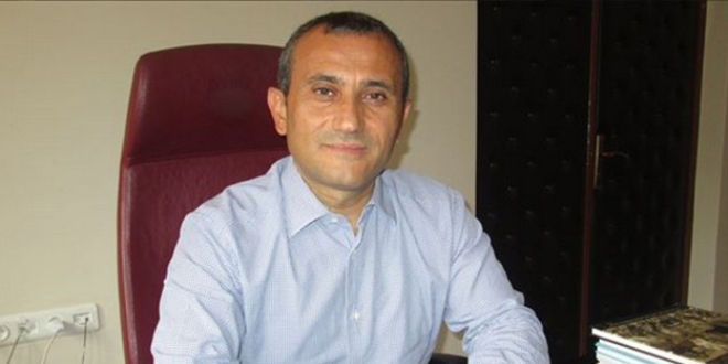 Tunceli Valisi'nden Ferhat Tunç'a tokat gibi cevap