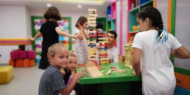 Zeka araştırmasının sonuçları şaşırttı