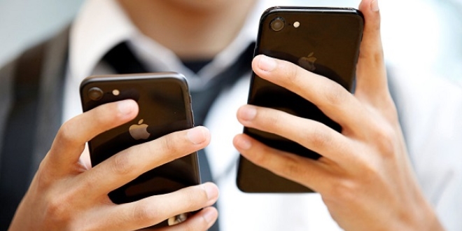 Yeni iPhone'ların fiyatı belli oldu