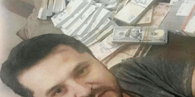 Büyükelçilik saldırısı şüphelisinden iddialar: 15 Temmuz'dan sonra altın gömdüler