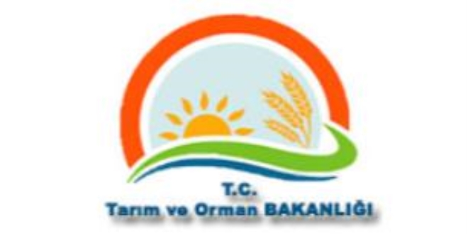 Tarım ve Orman Bakanlığı unvan değişikliği sınavı başvuruları başladı