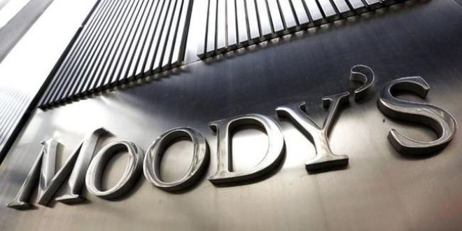 Moody's'ten Türkiye değerlendirmesi